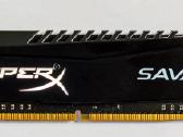 Ddr4