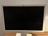Fujitsu Monitorius