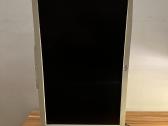 Fujitsu Monitorius - nuotraukos Nr. 2