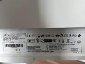 Fujitsu Monitorius - nuotraukos Nr. 3