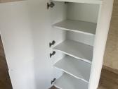 Ikea lentyna Besta