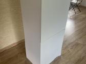 Ikea lentyna Besta - nuotraukos Nr. 3