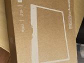 Raspberry Pi 5 starter kit + 15.6" monitorius - nuotraukos Nr. 5