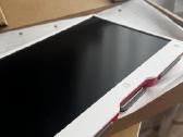 Raspberry Pi 5 starter kit + 15.6" monitorius - nuotraukos Nr. 4