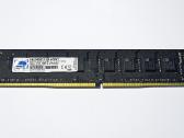 Ddr4 Skill