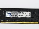 Ddr4 Skill - nuotraukos Nr. 2