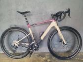 Cannondale Topstone Carbon 3