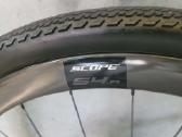 Cannondale Topstone Carbon 3 - nuotraukos Nr. 2