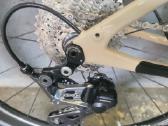 Cannondale Topstone Carbon 3 - nuotraukos Nr. 4