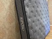 Čiužinys “riposo Royal Silver + 28cm