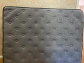 Čiužinys “riposo Royal Silver + 28cm - nuotraukos Nr. 2