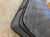 Čiužinys “riposo Royal Silver + 28cm - nuotraukos Nr. 5