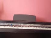 Skaitmeninis pianinas thomann dp30 - nuotraukos Nr. 2