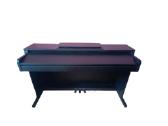Skaitmeninis pianinas thomann dp30 - nuotraukos Nr. 3