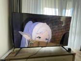 Televizorius xiaomi TV a pro 2025 65 - nuotraukos Nr. 2