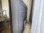 Televizorius xiaomi TV a pro 2025 65 - nuotraukos Nr. 3