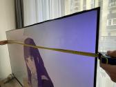 Televizorius xiaomi TV a pro 2025 65 - nuotraukos Nr. 4