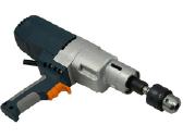 Elektrinis gręžtuvas Rebir Ie-1205-16/1700er - nuotraukos Nr. 2