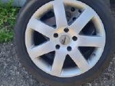 Bmw 5 serijos E60, E61 bei kitiems