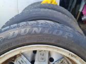 Bmw 5 serijos E60, E61 bei kitiems - nuotraukos Nr. 2