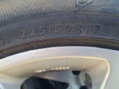 Bmw 5 serijos E60, E61 bei kitiems - nuotraukos Nr. 4