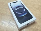 iPhone 16e 128gb