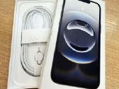 iPhone 16e 128gb - nuotraukos Nr. 2