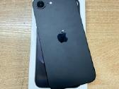 iPhone 16e 128gb - nuotraukos Nr. 3