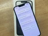 iPhone 16e 128gb - nuotraukos Nr. 4