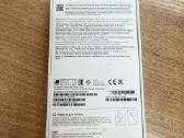 iPhone 16e 128gb - nuotraukos Nr. 5