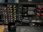 Onkyo Tx-ds676 ir Bose kolonėlės - nuotraukos Nr. 7