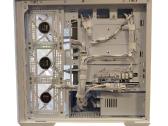 Msi 7 7800x3d Rtx 5070 Nvme 2tb Ddr5 32gb Wi-fi Bt - nuotraukos Nr. 3