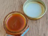 Tiger Balm tepalas - nuotraukos Nr. 2