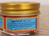 Tiger Balm tepalas - nuotraukos Nr. 4