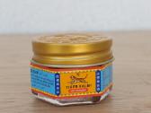Tiger Balm tepalas