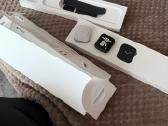 Apple watch 6 serries