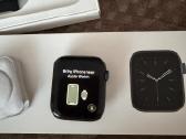 Apple watch 6 serries - nuotraukos Nr. 2