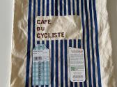 Dviratiniko šortai. Nauji L- XL. Cafe du Cycliste - nuotraukos Nr. 6