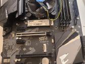 R7 5700x ir kiti cpu - nuotraukos Nr. 2