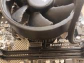 R7 5700x ir kiti cpu - nuotraukos Nr. 3