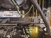 R7 5700x ir kiti cpu - nuotraukos Nr. 4