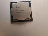 R7 5700x ir kiti cpu - nuotraukos Nr. 5