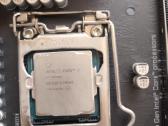 R7 5700x ir kiti cpu - nuotraukos Nr. 6