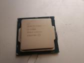 R7 5700x ir kiti cpu - nuotraukos Nr. 7