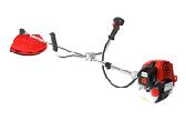 Dvitaktis trimeris Suptec Rxt-635