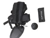 Dvitaktis trimeris Suptec Rxt-635 - nuotraukos Nr. 2
