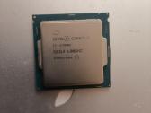 R7 5700x ir kiti cpu - nuotraukos Nr. 8