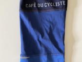 Dviratiniko šortai. Nauji L- XL. Cafe du Cycliste - nuotraukos Nr. 3