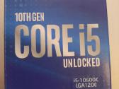 R7 5700x ir kiti cpu - nuotraukos Nr. 10