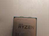 R7 5700x ir kiti cpu - nuotraukos Nr. 11
